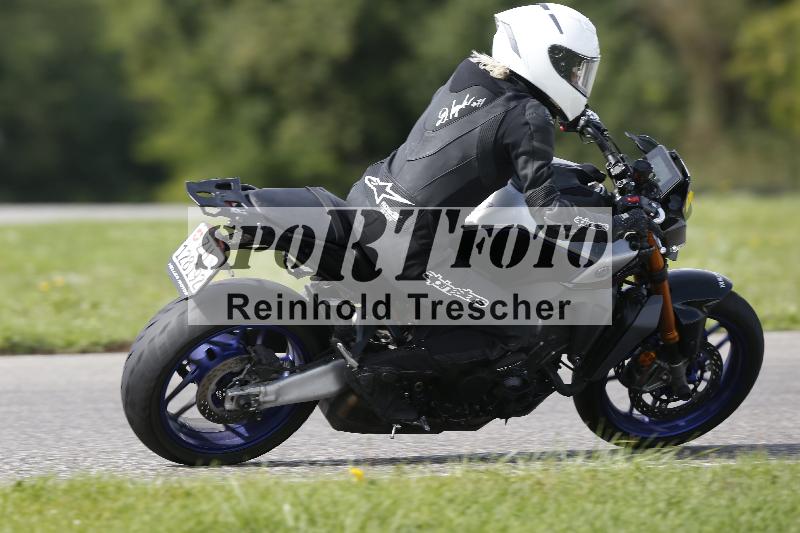 /53 16.09.2025 Track Day Domi Aegerter ADR/Gruppe gelb/120